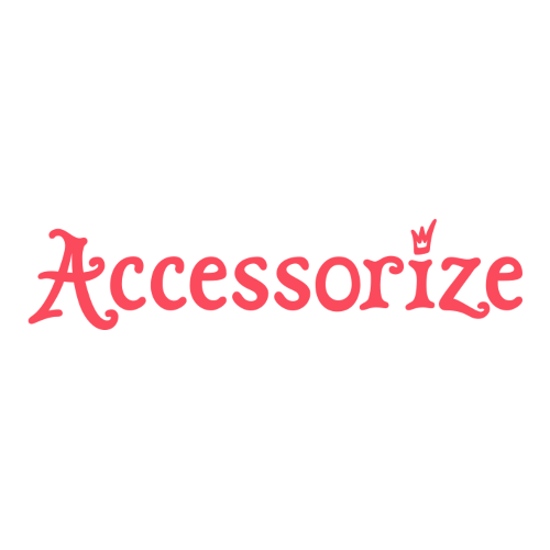 Accessorize Leeds Bradford Airport