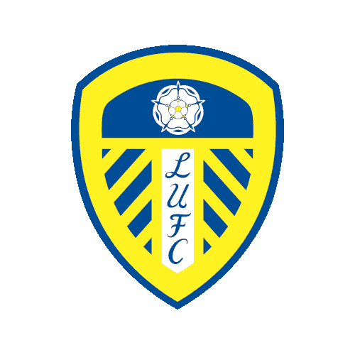 Hugo Boss Leeds Bradford Airport