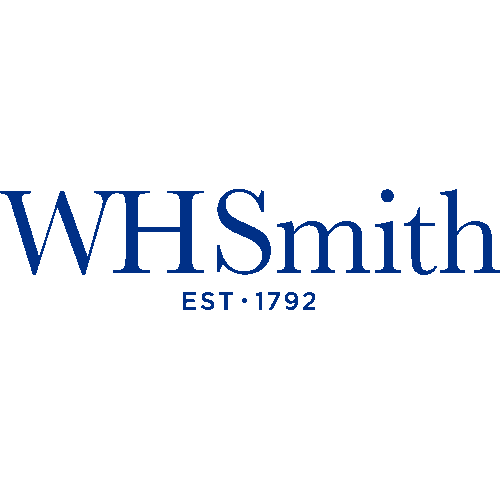 Boots Leeds Bradford Airport