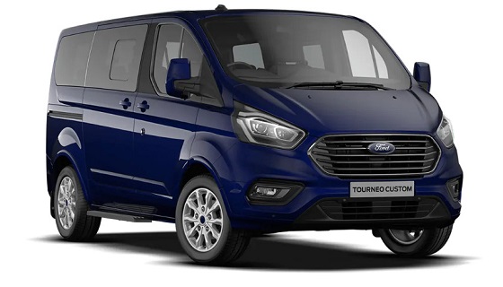 Leeds Bradford Airport 5 Seater Minibus Leeds Bradford Airport 5 Seater Minibus