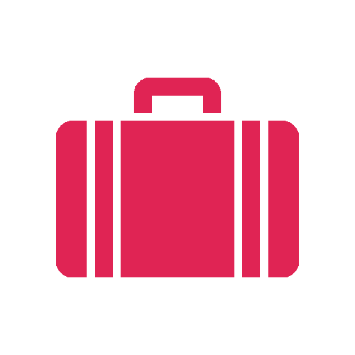 4 Passenger Minibus Leeds Bradford Airport To Pudsey Hand Luggage