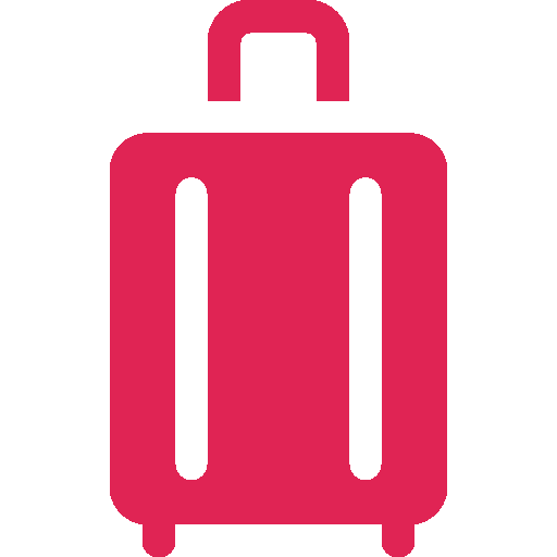 4 Passenger Minibus Leeds Bradford Airport To Pudsey Suitcases