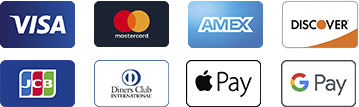 Payment Methods Visa - Mastercard - American Express - Apple Pay - Google Pay Leeds Bradford Airport Minibus