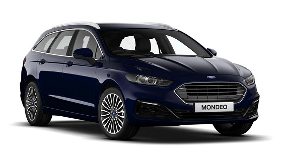 Leeds Bradford Airport Estate Car Leeds Bradford Airport Estate Car