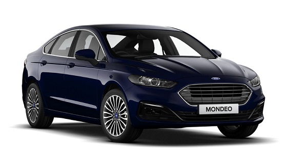 Leeds Bradford Airport Saloon Car Leeds Bradford Airport Saloon Car